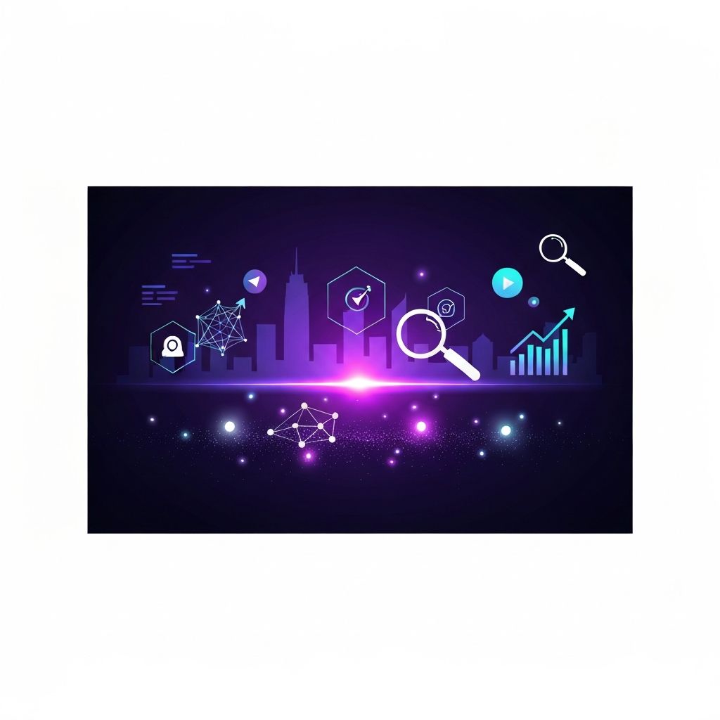 #1 SEO Digital Marketing Agency in Islamabad Pakistan