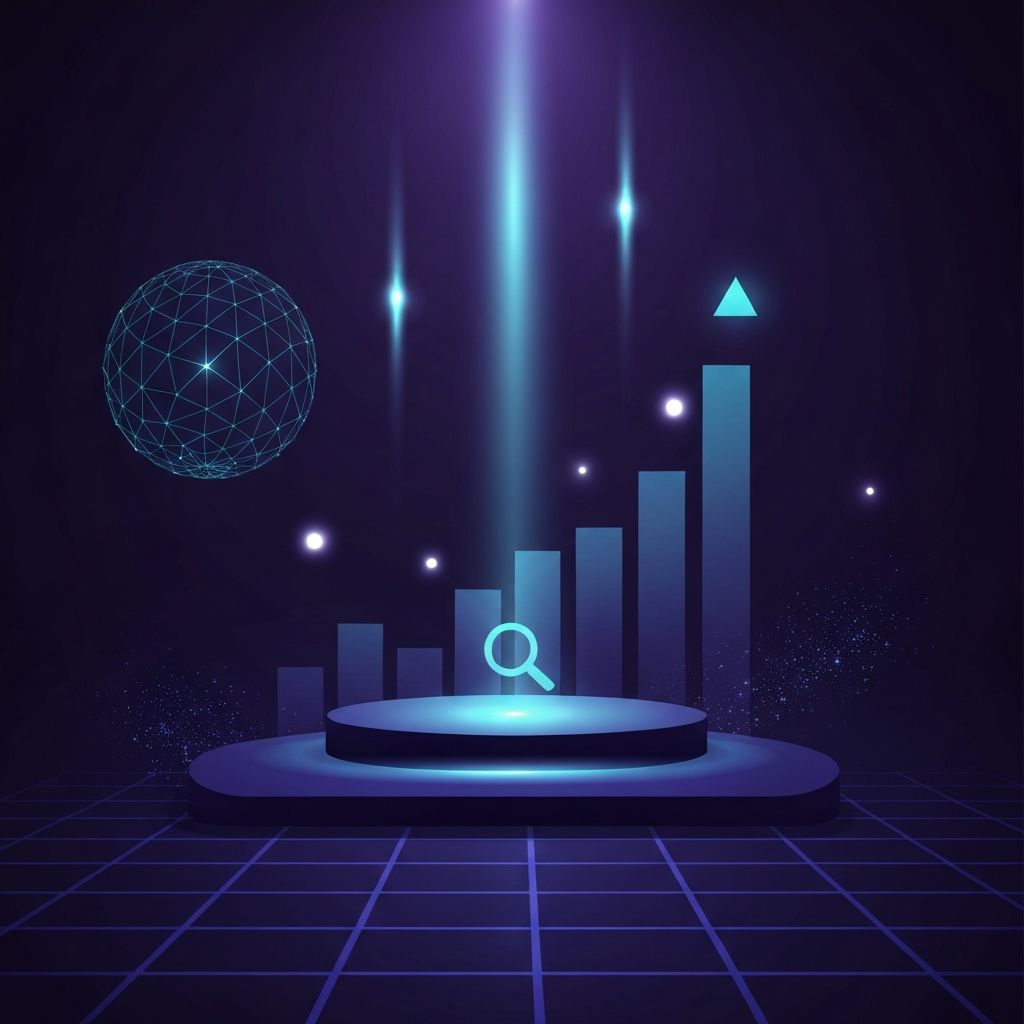 #1 SEO in Pakistan