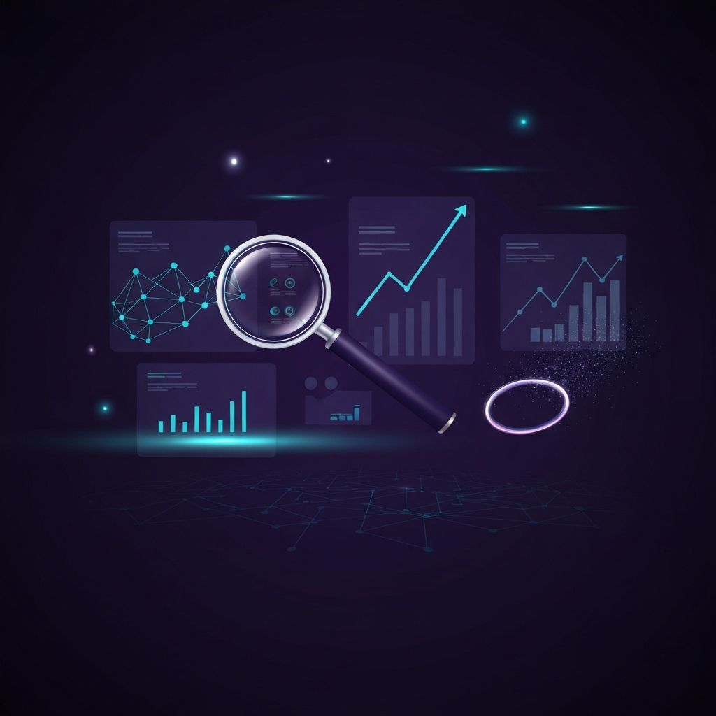 #1 SEO Pakistan