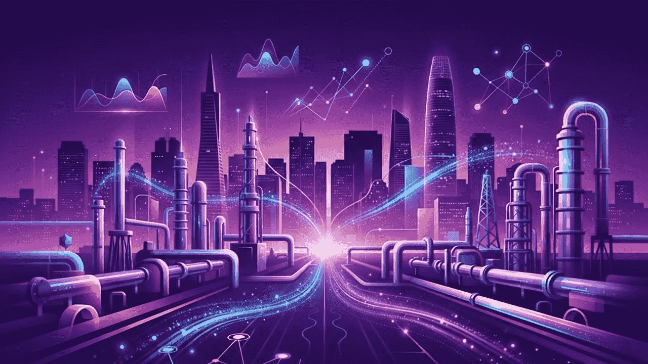 Top 10 Best Oil and Gas Companies in San Francisco