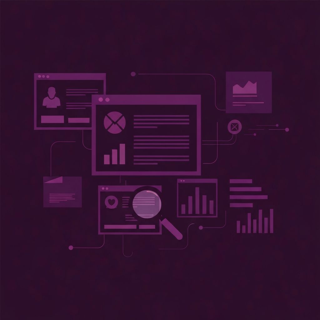 On-Page SEO Experts Karachi Pakistan