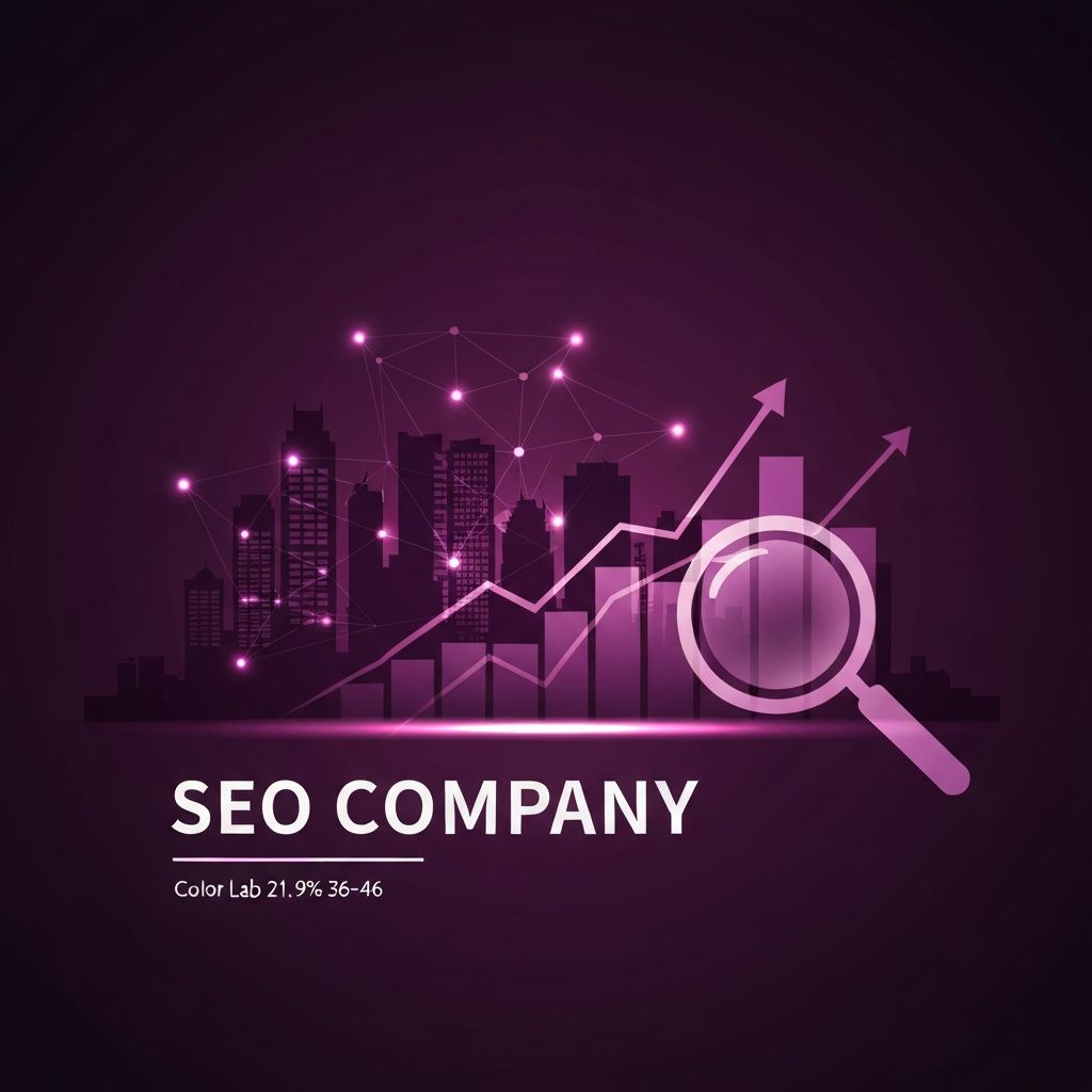 Online SEO Company in Lahore Pakistan