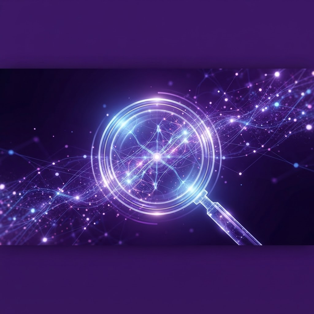 How to Optimize for AI SEO