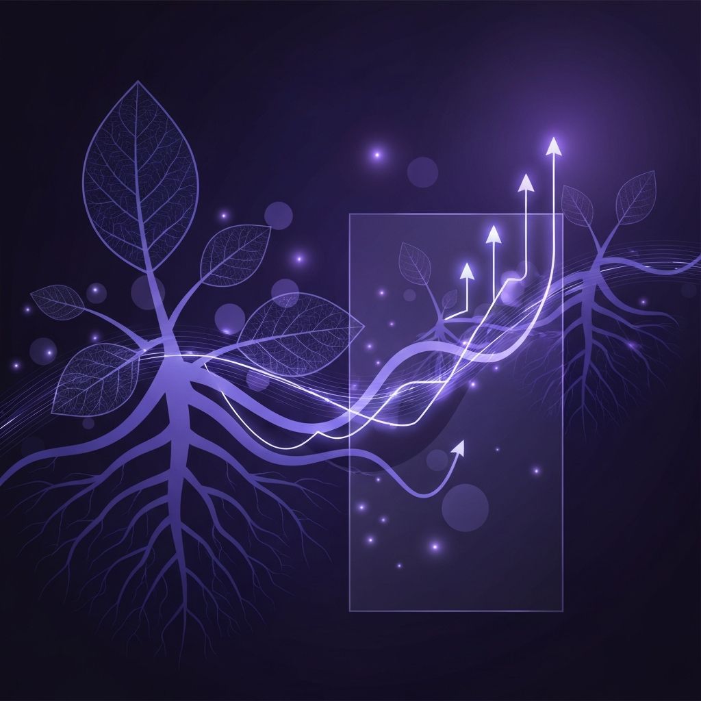 Organic SEO Consultants