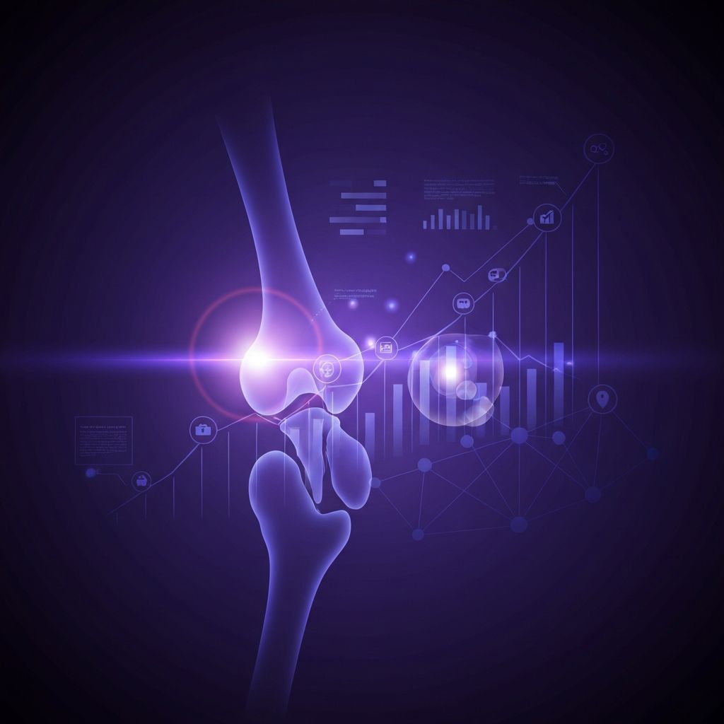 Orthopedic Digital Marketing Experts