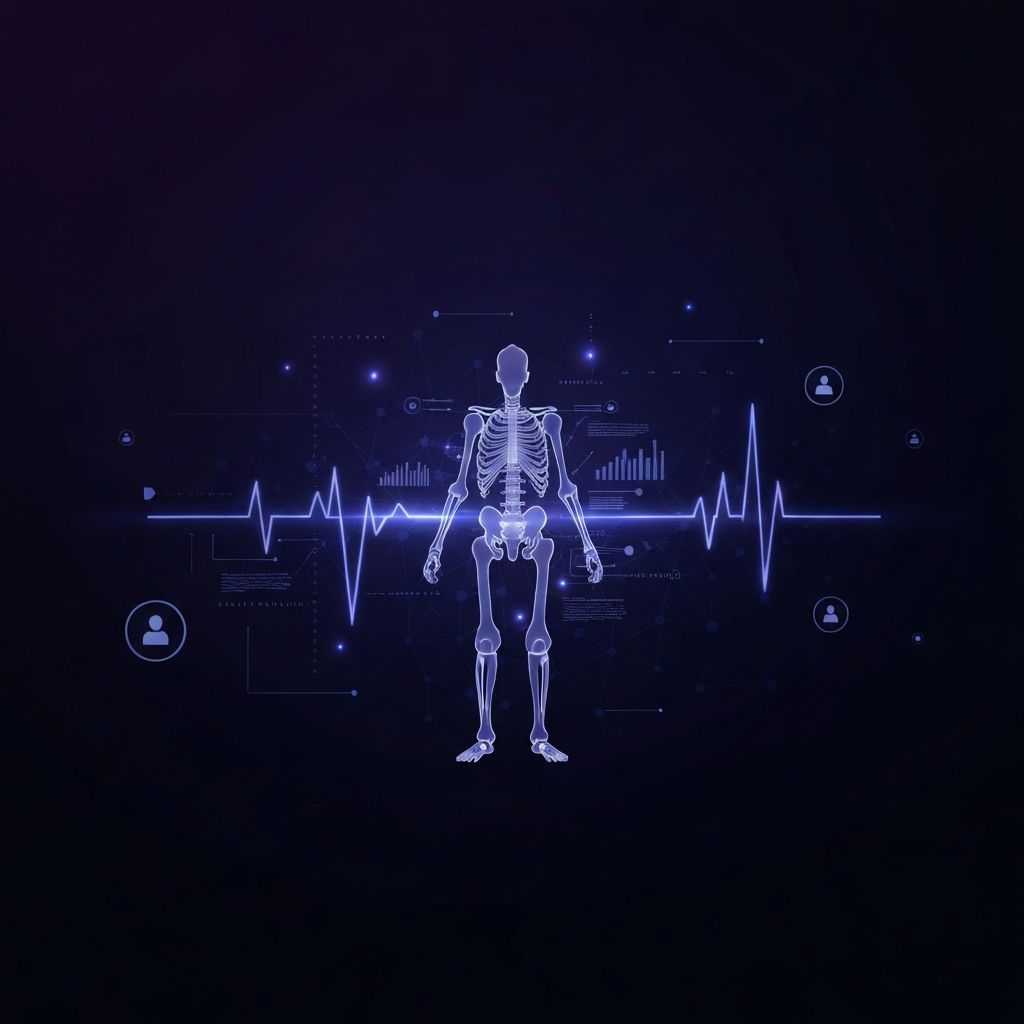 Orthopedic Digital Marketing