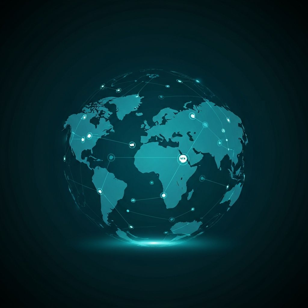 Outsource Digital Marketing Company