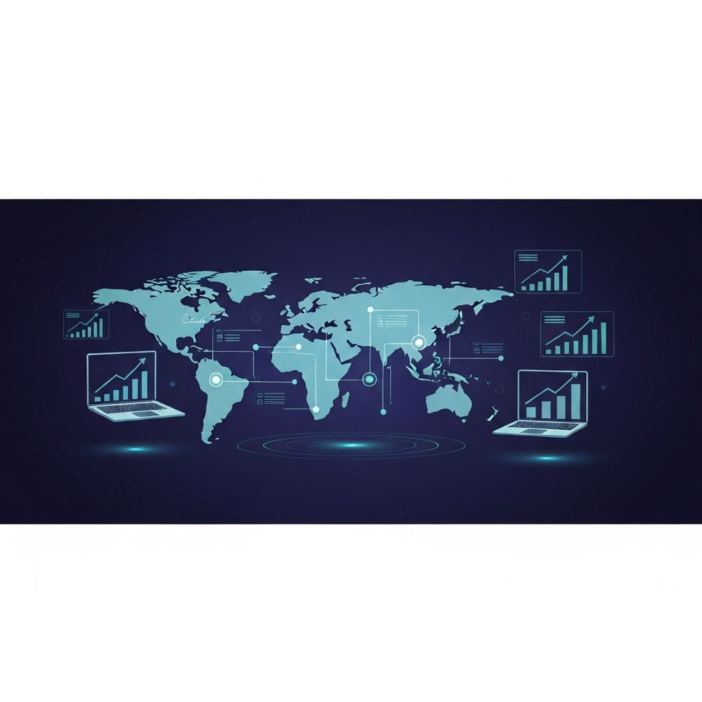 Outsource Digital Marketing