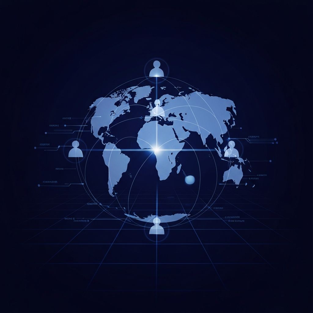 Outsourced Digital Marketing