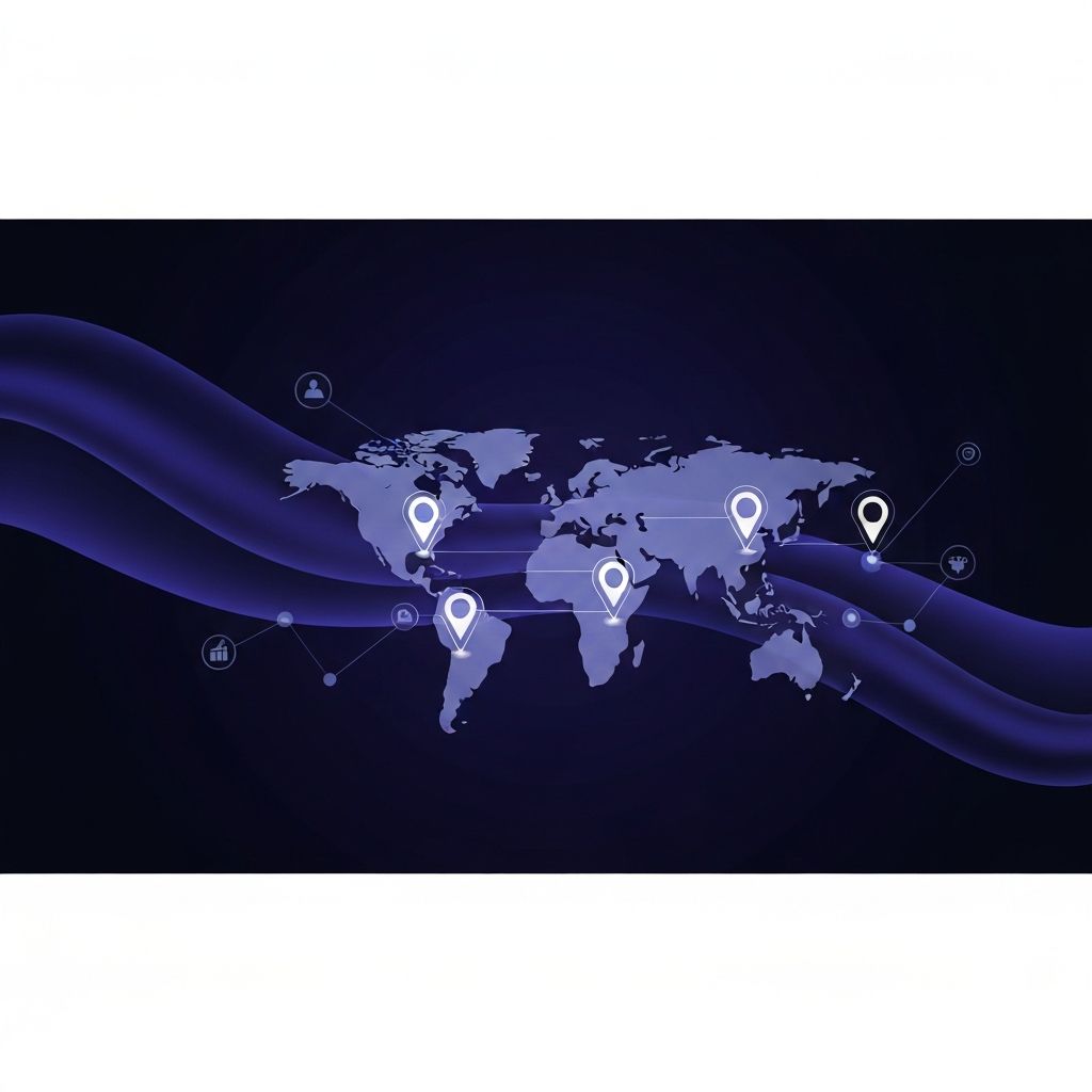 Outsourcing Digital Marketing