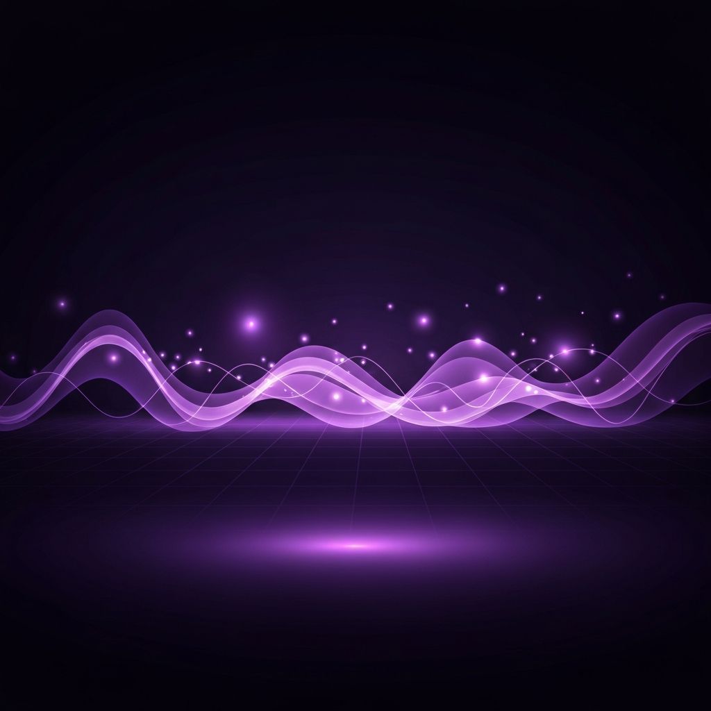 Ovative Digital Marketing Advertising Company Profile