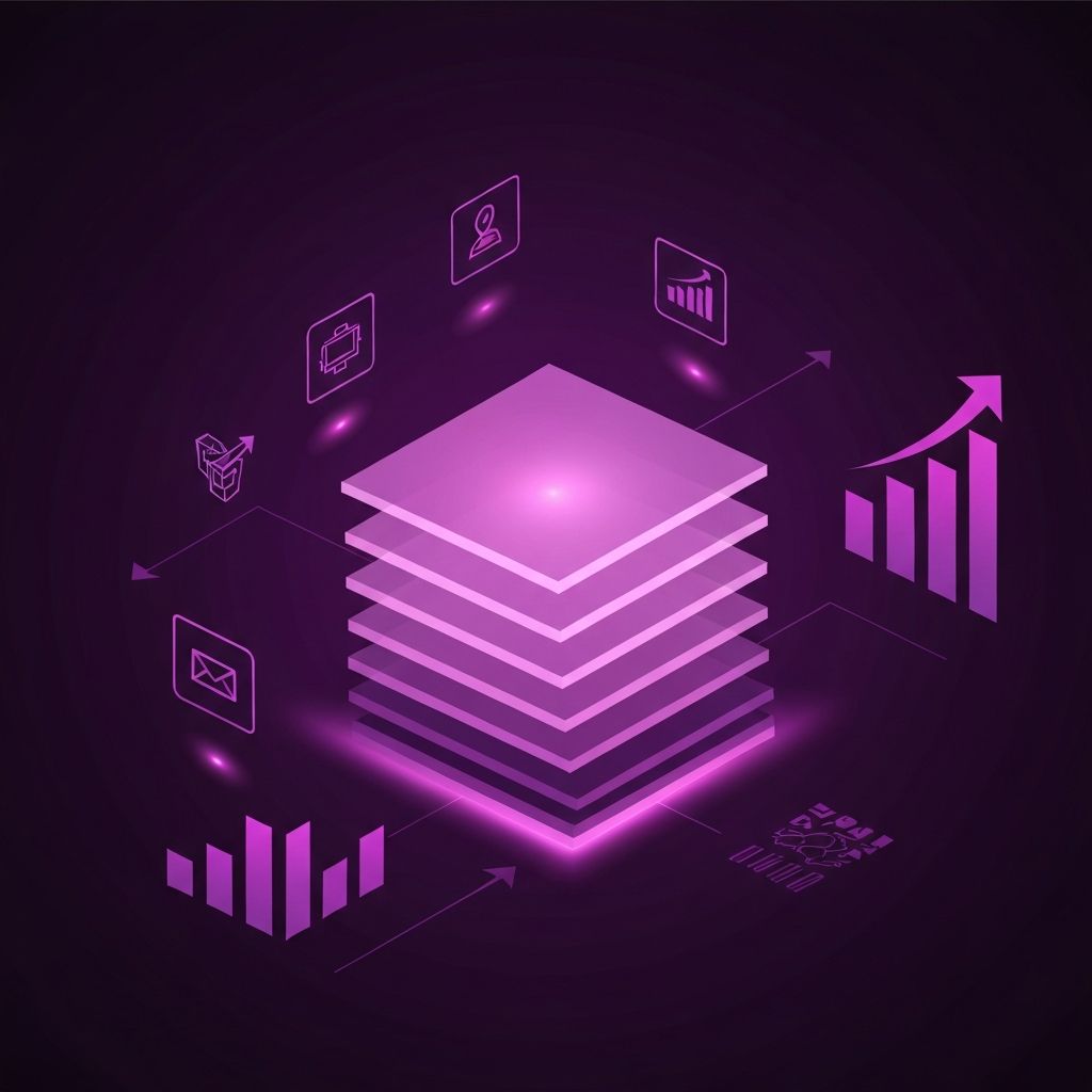 Package of Marketing SEO Services in Pakistan