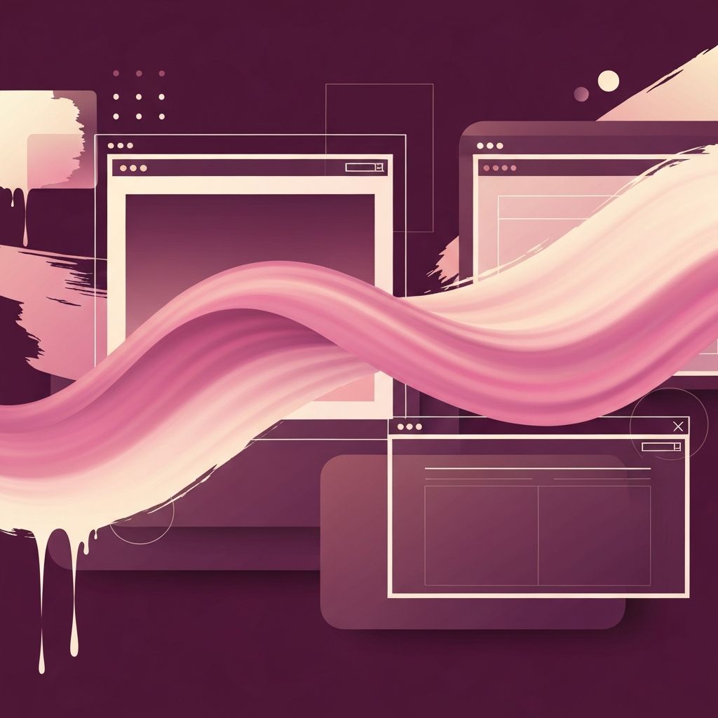 Painter Web Design Services