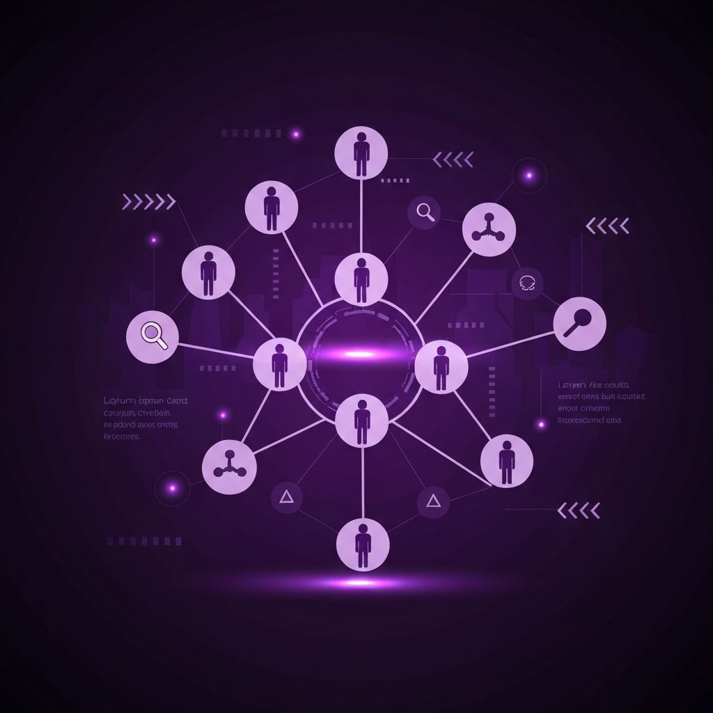 Pakistan SEO Community