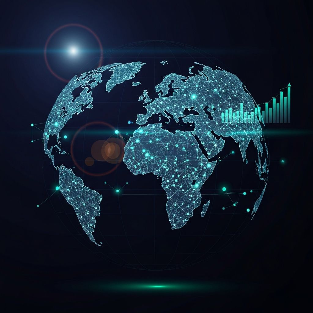 Pakistan SEO Services