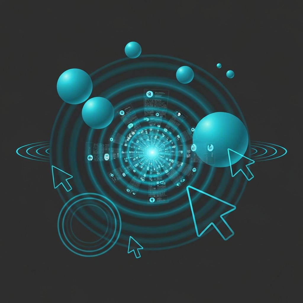 Pay per Click Digital Marketing Agency