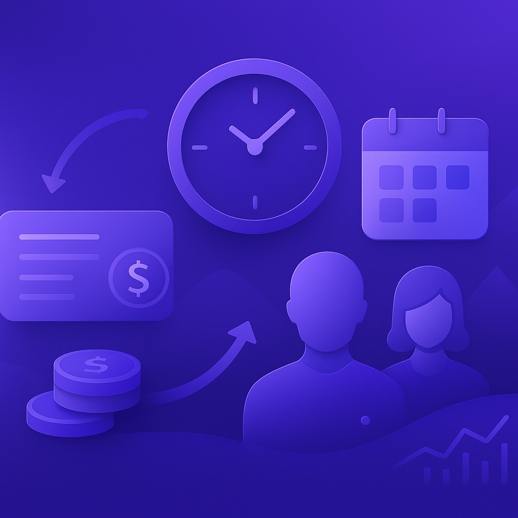 Top 10 Best Payroll Service Providers in Ecuador