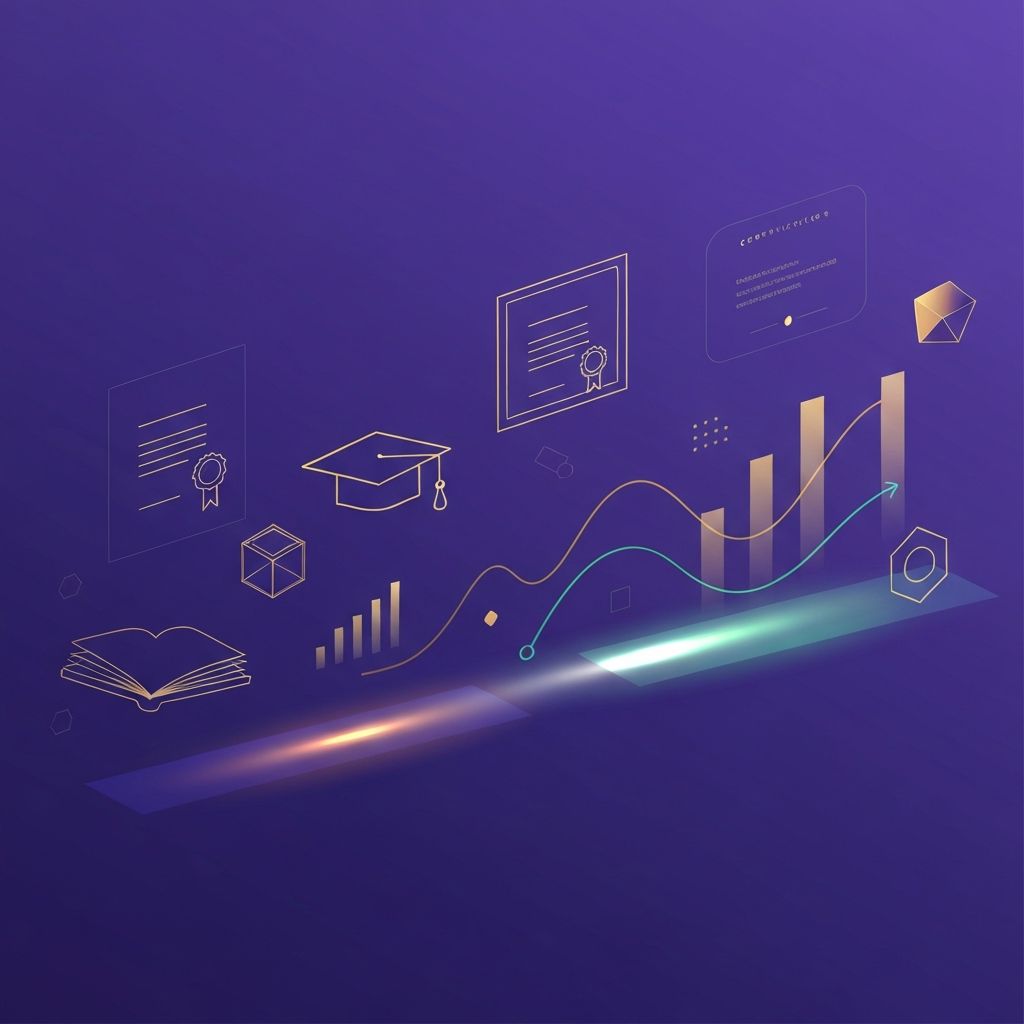 Pcm Digital Marketing Renewal Bundle Review