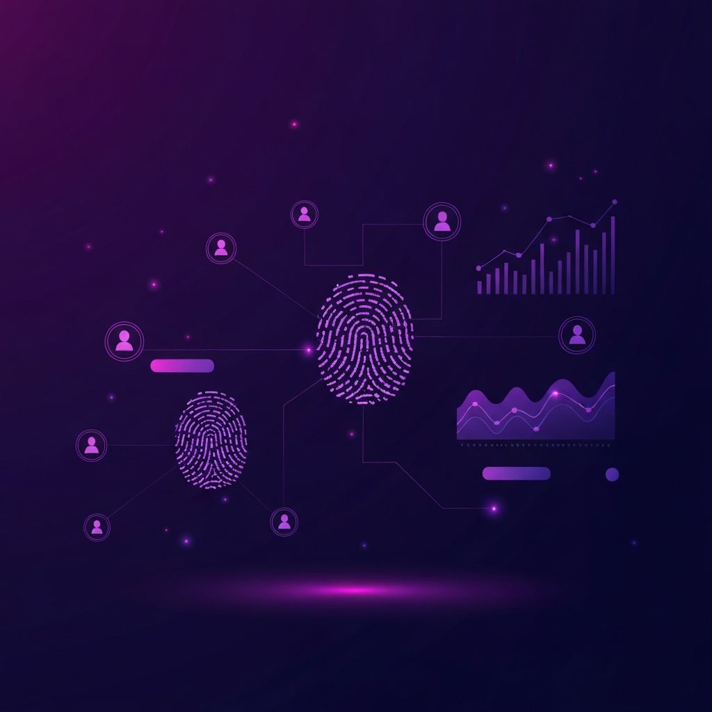 Personalization Digital Marketing