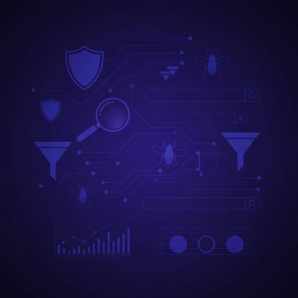 Pest Control Digital Marketing Company