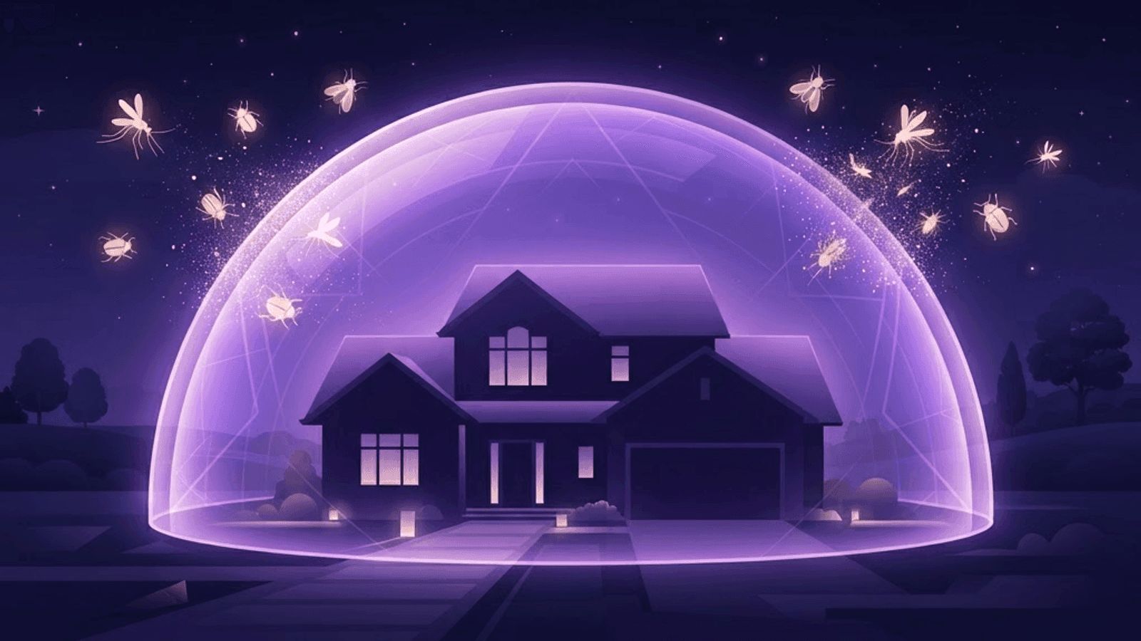 Top 10 Best Pest Control Services in Worcester
