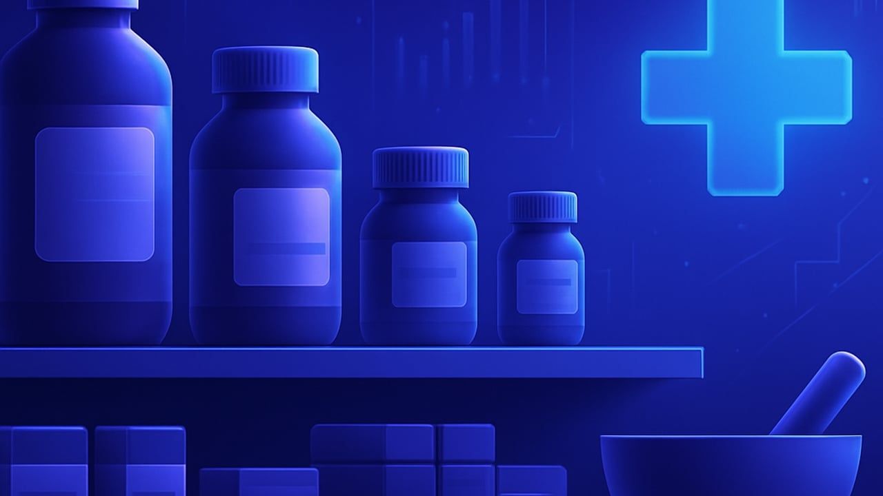 Top 10 Best Pharmacy Chains in Kenya