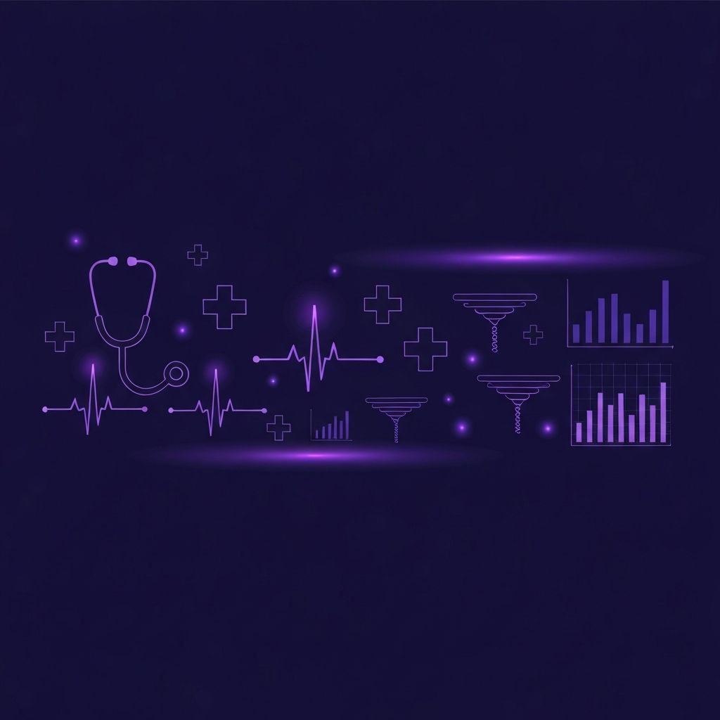 Physician Digital Marketing