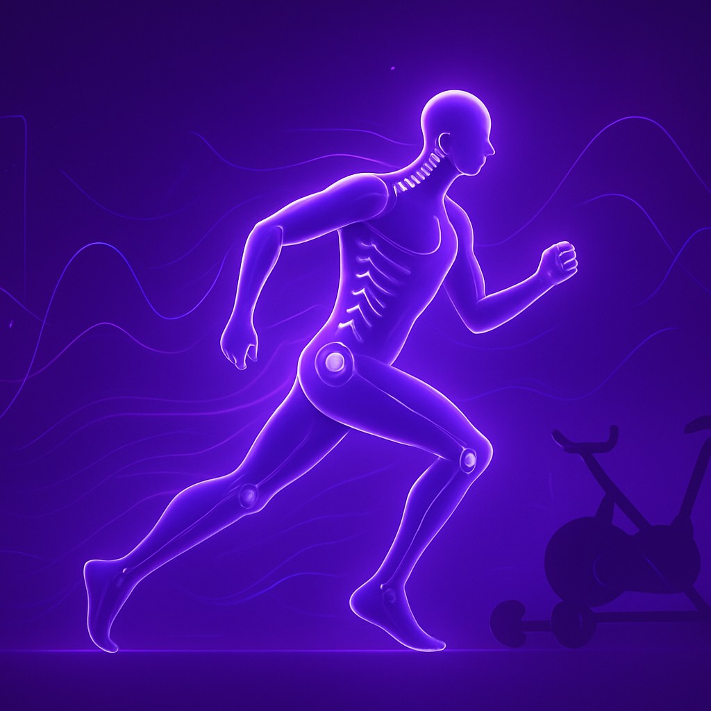 Top 10 Best Physiotherapy Centers in Sudan