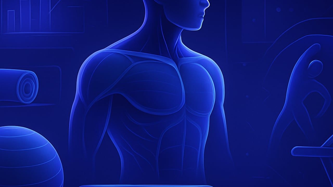 Top 10 Best Physiotherapy Centers in Kenya