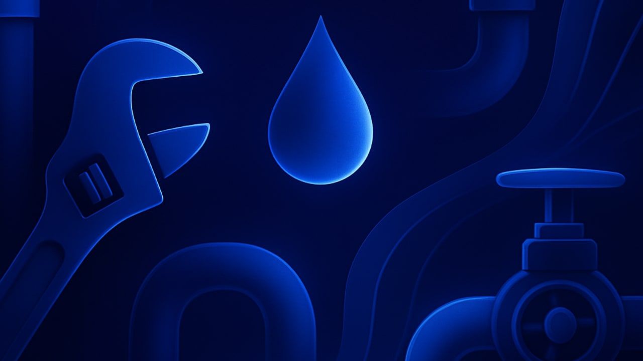 Top 10 Best Plumbers in Italy