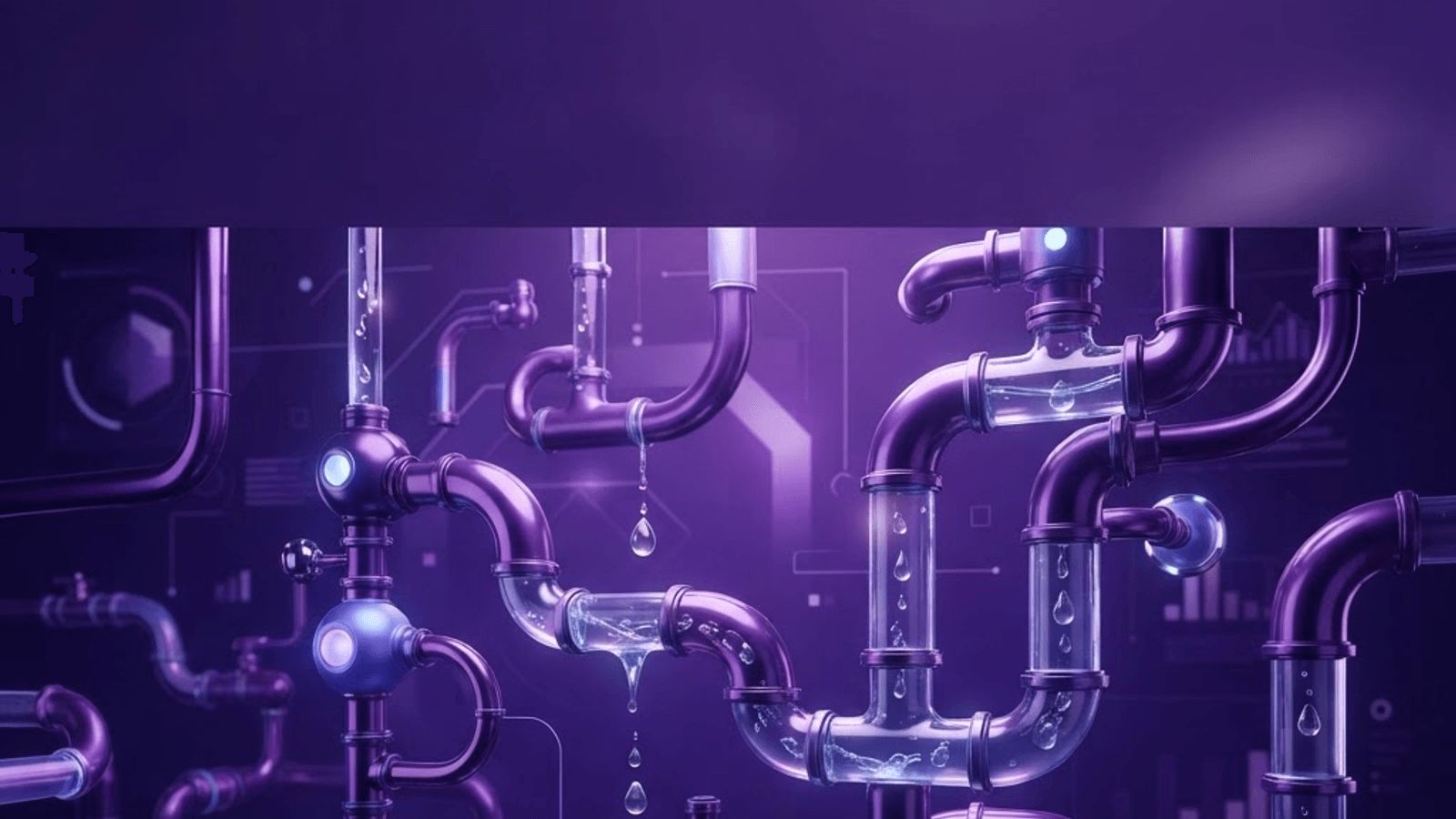 Top 10 Best Plumbing Companies in Paradise