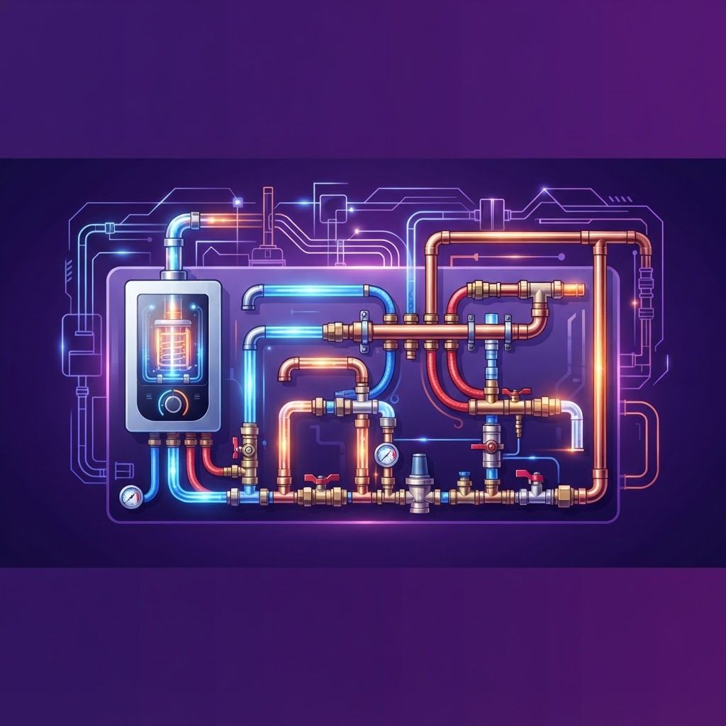 Top 10 Best Plumbing Companies in Surprise