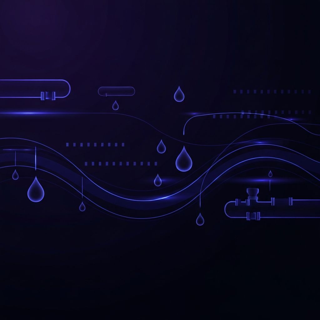 Plumbing Digital Marketing