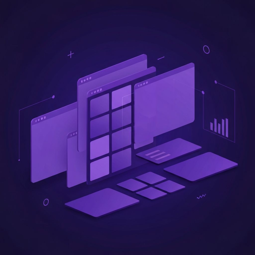 Portfolio for Digital Marketing