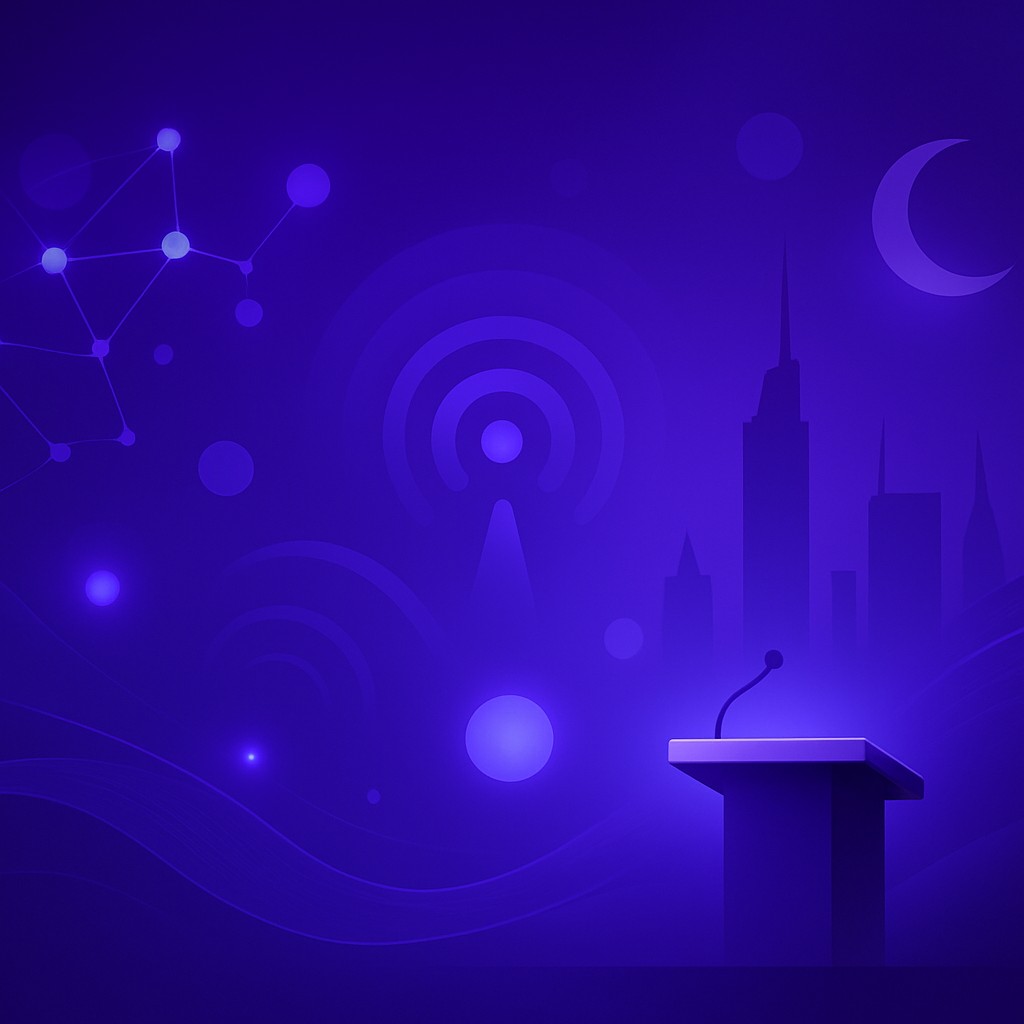 Top 10 Best PR Agencies in Saudi Arabia
