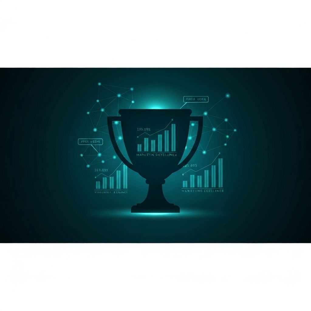 Premier Digital Marketing