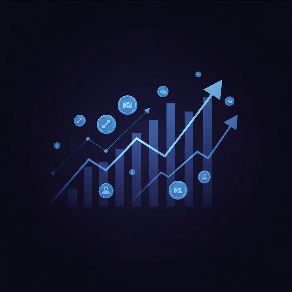 Price of Digital Marketing Trends Wiki