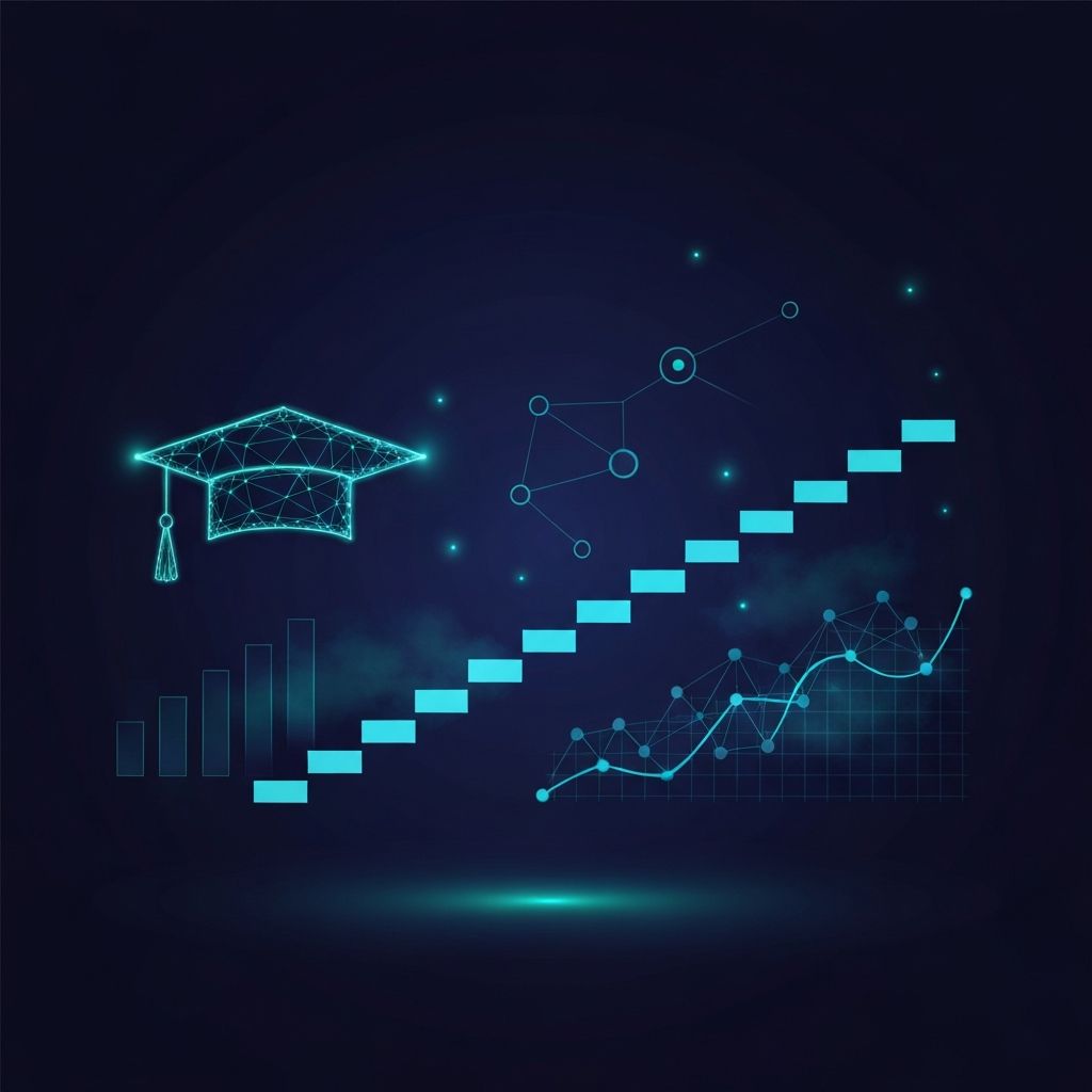 Professional Diploma in Digital Marketing