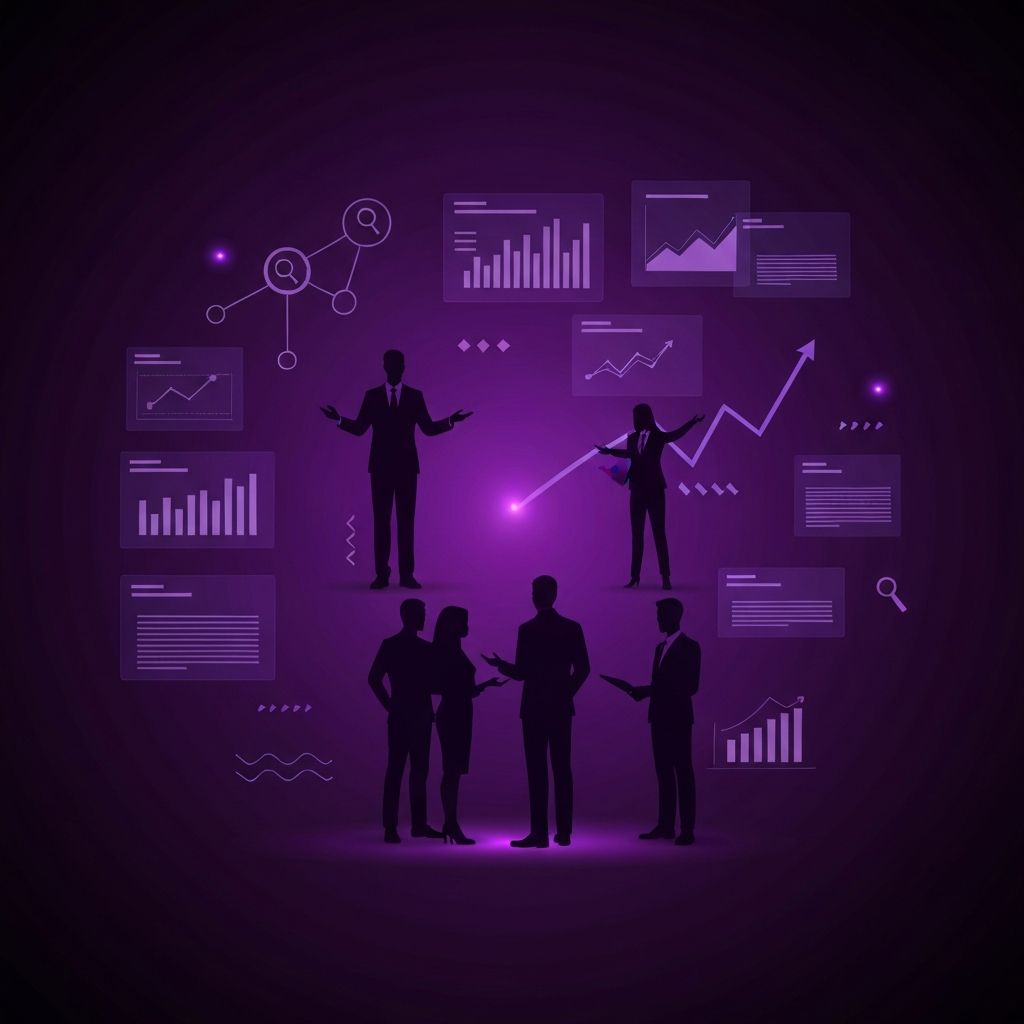 Professional SEO Experts in Pakistan