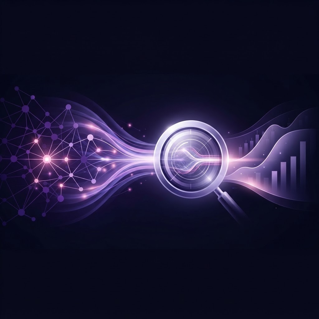 What Is Profound SEO Tool AI Optimization