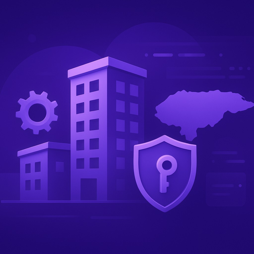 Top 10 Best Property Management Companies in Honduras