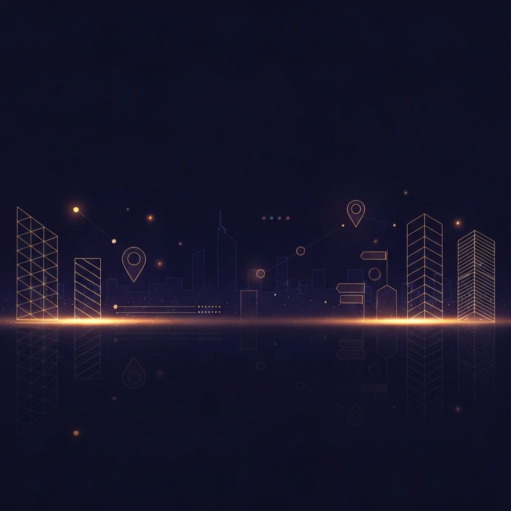 Property Management Digital Marketing