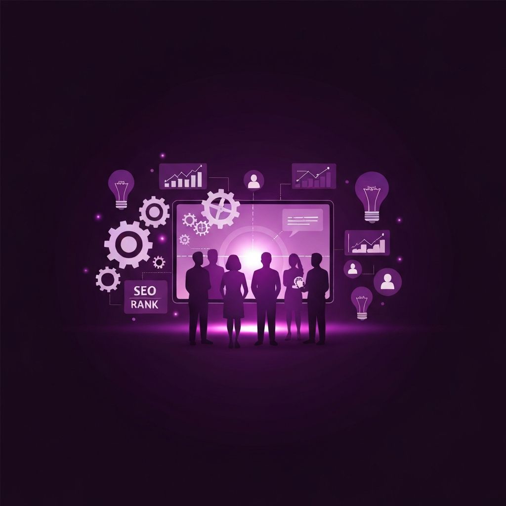 Qualities of a Good Digital Marketing Agency