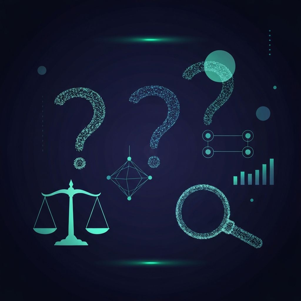 Questions to Ask a Digital Marketing Agency