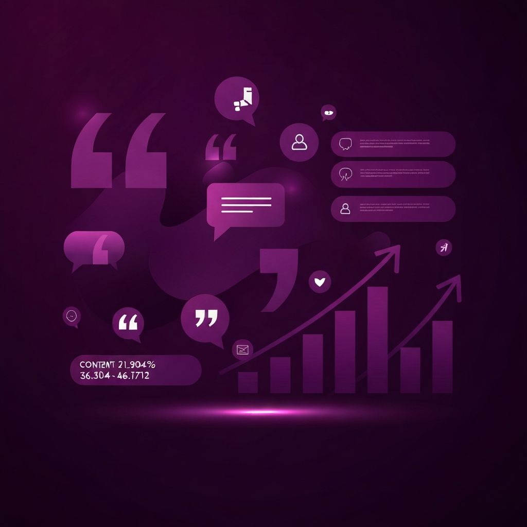 Quotes for Digital Marketing