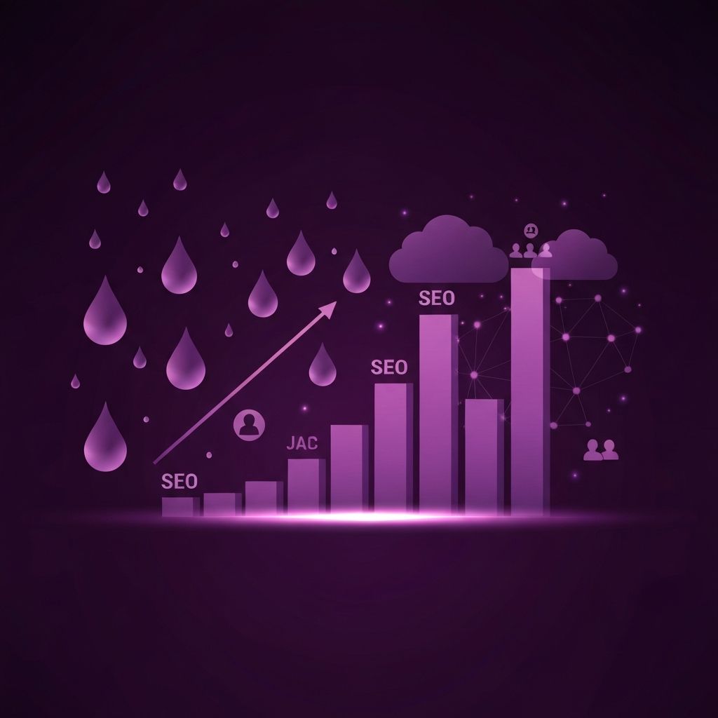 Rain Digital Marketing