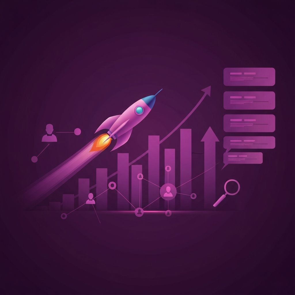 Rally Digital Marketing