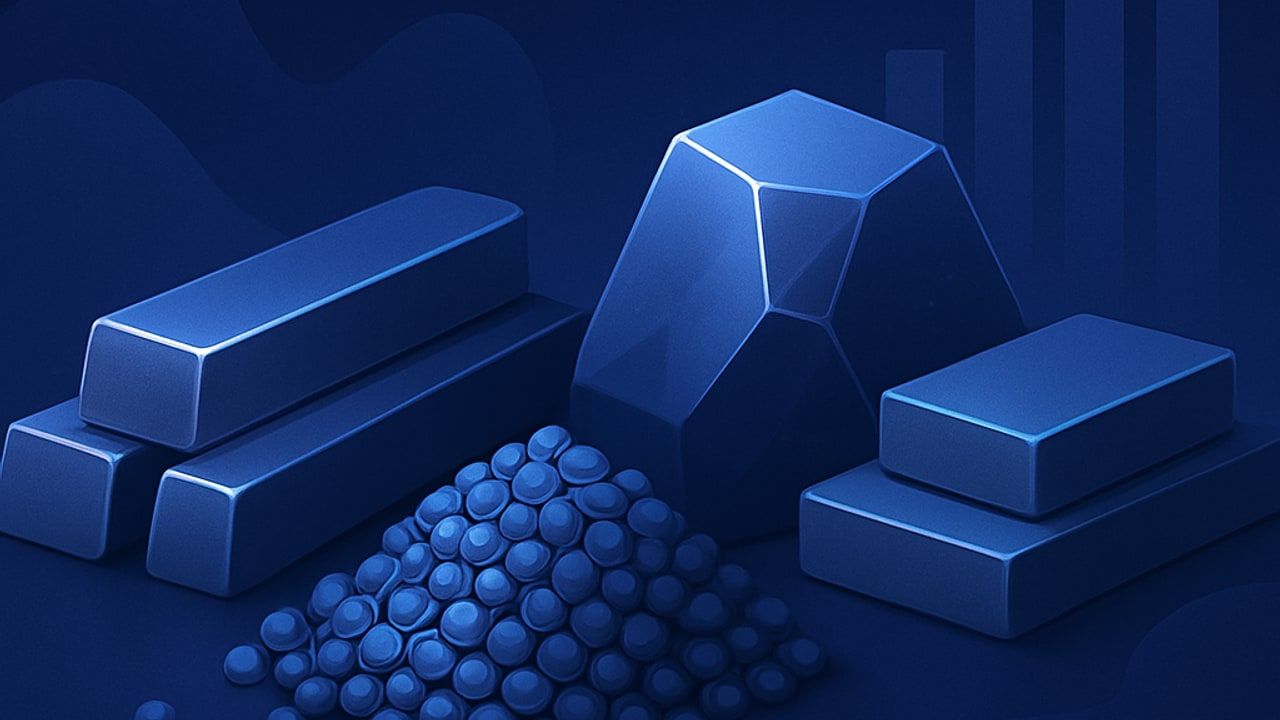 Top 10 Best Raw Material Suppliers in Italy