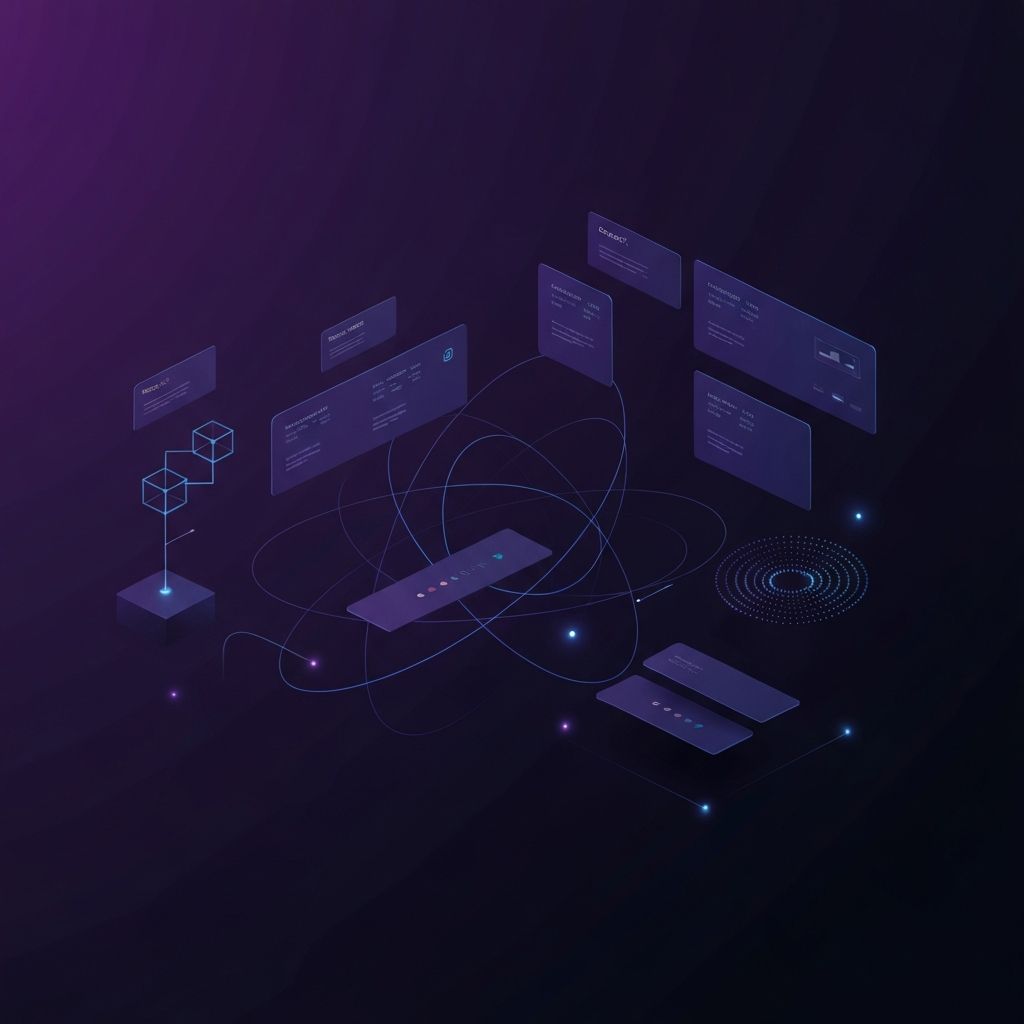 Reactjs Web Development Company