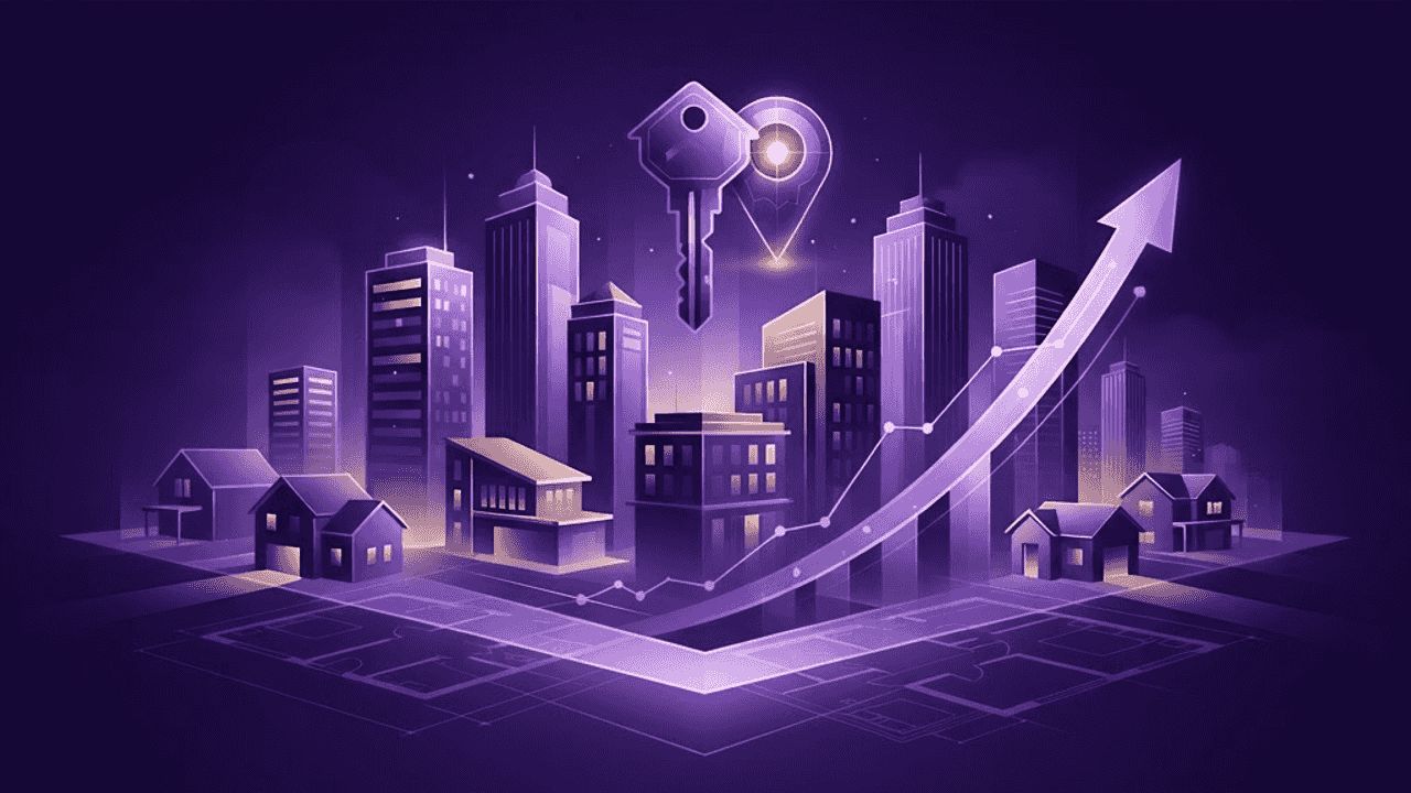 Top 10 Best Real Estate Consultants in Durham
